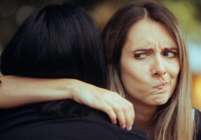 „пријатели“