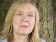 Кој побрзо старее – мажите или жените? И зошто 44-тата година е пресвртница за телото