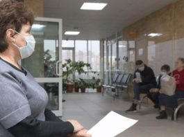 Што е најважно за долг живот? Резултатите од една анкета изненадија – лекарите предупредуваат на пропуст