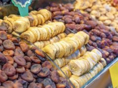 Го запоставивме овошјето кое го намалува притисокот: Два плода дневно можат да направат разлика