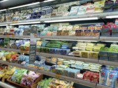 Кое сирење не го покачува притисокот? Еве кои се полни со сол и како да изберете попаметно