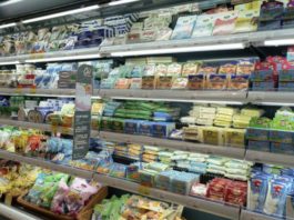 Кое сирење не го покачува притисокот? Еве кои се полни со сол и како да изберете попаметно