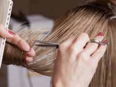 Миди фризурата е најголемиот хит за 2026: Совршена должина што им прилега на сите