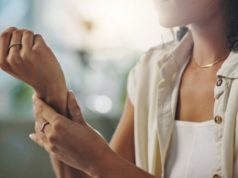 Зошто нè болат зглобовите кога се менува времето? Науката конечно дава јасен одговор