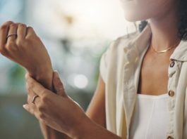 Зошто нè болат зглобовите кога се менува времето? Науката конечно дава јасен одговор