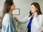 Тест на крв што најрано го открива ризикот од инфаркт: И кога холестеролот е „во ред“, може да покаже опасност