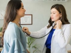 Тест на крв што најрано го открива ризикот од инфаркт: И кога холестеролот е „во ред“, може да покаже опасност