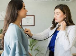 Тест на крв што најрано го открива ризикот од инфаркт: И кога холестеролот е „во ред“, може да покаже опасност