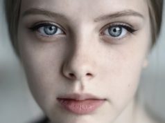 Луѓето со сини очи: 11 карактеристики што најчесто им се припишуваат и ги прават единствени