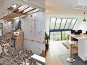 Мајстор со 40 години искуство открива: Пред да ја реновирате кујната, ова мора да го направите – а еве колку чини тоа