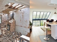 Мајстор со 40 години искуство открива: Пред да ја реновирате кујната, ова мора да го направите – а еве колку чини тоа