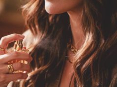 На кое место го нанесувате парфемот? Лекар објаснува зошто вратот не е најдобар избор