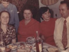 6 семејни навики од Југославија што денес им изгледаат чудни на младите генерации