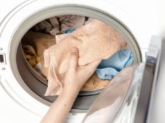 Колку пати е безбедно да се користи пешкир пред перење? Стручњаците откриваат правило што многумина не го знаат