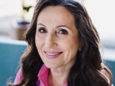 Дали секогаш ги ставате другите пред себе? Порака што може да ви го смени погледот на животот