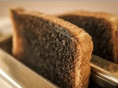 Малку препечено – двојно повкусно: Зошто некои јадења стануваат подобри кога ќе се „запечат“