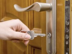 Дали клучевите ќе исчезнат? Новите паметни брави го менуваат начинот на влегување дома