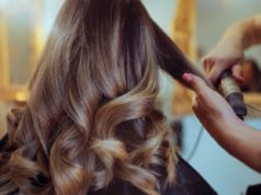 Трендови за боја на коса за пролет 2026: Четири техники што ќе бидат најбарани