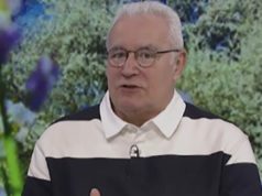 Замор, несоница или сигнал од срцето? Кардиолог предупредува: оваа намирница треба да се намали