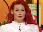 Зошто железото не се задржува во организмот? Експерт објаснува кои се причините и кои анализи се најважни