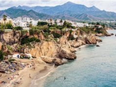 Ова е најбезбедната туристичка дестинација за 2026: Сонце речиси секој ден и одмор без грижи