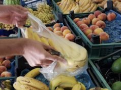 Ги руши рекордите на популарност: Ова овошје има повеќе калиум од бананата и нутриционистите го препорачуваат