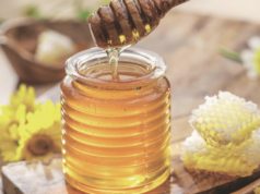 Што се случува со телото ако јадете мед секој ден: 6 промени кои ги потврдуваат нутриционистите