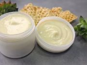 Природен мевлем од чувар куќа: едноставен домашен рецепт за нега на кожа