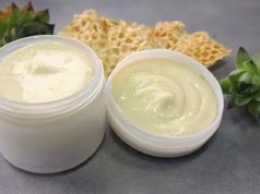 Природен мевлем од чувар куќа: едноставен домашен рецепт за нега на кожа