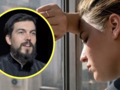 Зошто некои луѓе не можат да напредуваат? Отец Александар го открива клучот за вистински успех