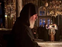 Дали треба да им даваме шанса на лажговците – или да се заштитиме од нив?