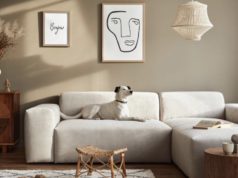 Аголните гарнитури излегуваат од мода: Еве што ќе ги замени во 2026