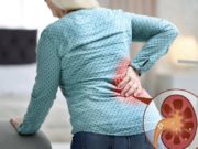 Каде точно боли камен во бубрег – дали можете да го препознаете овој тип на болка?