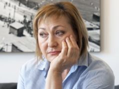 Ако имате ваква личност покрај вас – дали несвесно си ја уништувате среќата?