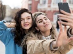 Што ќе кажат идните историчари за нашето време? Анализа на ерата во која живееме