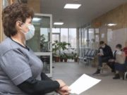 Лекарски грешки: скриен проблем што одзема илјадници животи – што треба да знае секој пациент?