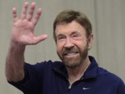 Симптоми на срцев удар што најчесто се игнорираат: може да бидат фатални за минути