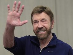 Симптоми на срцев удар што најчесто се игнорираат: може да бидат фатални за минути