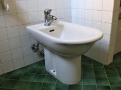 Бидеата излегуваат од мода: Еве што ќе ги замени во 2026