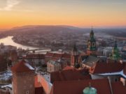 Работа од далечина и живот без стрес: Овој европски град е број 1 избор за 2026