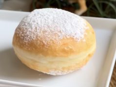 Меки посни крофни што не впиваат масло – проверен домашен рецепт