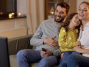 Што најмногу гледаат Македонците од дијаспората?