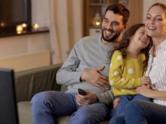 Што најмногу гледаат Македонците од дијаспората?