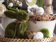 Еве кои бои и декорации се модерни за Велигден 2026 (и како да ги примените дома)