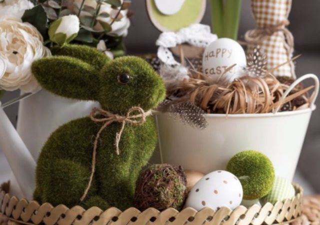 Велигден 2026