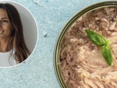 Колку е безбедна туната од конзерва? Нутриционист открива важни детали што ретко кој ги чита