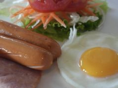 Што е најдобро да се јаде за појадок? Одговорот можеби ќе ве изненади