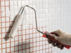 Дали навистина може да ги обновите плочките без кршење? Еве како да успеете од прв обид