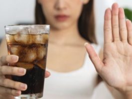 газирани пијалаци