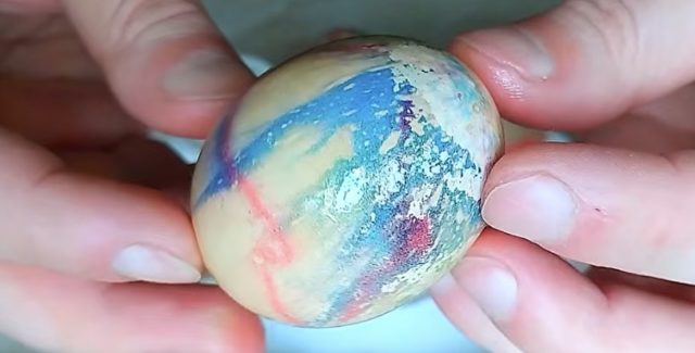 велигденски јајца